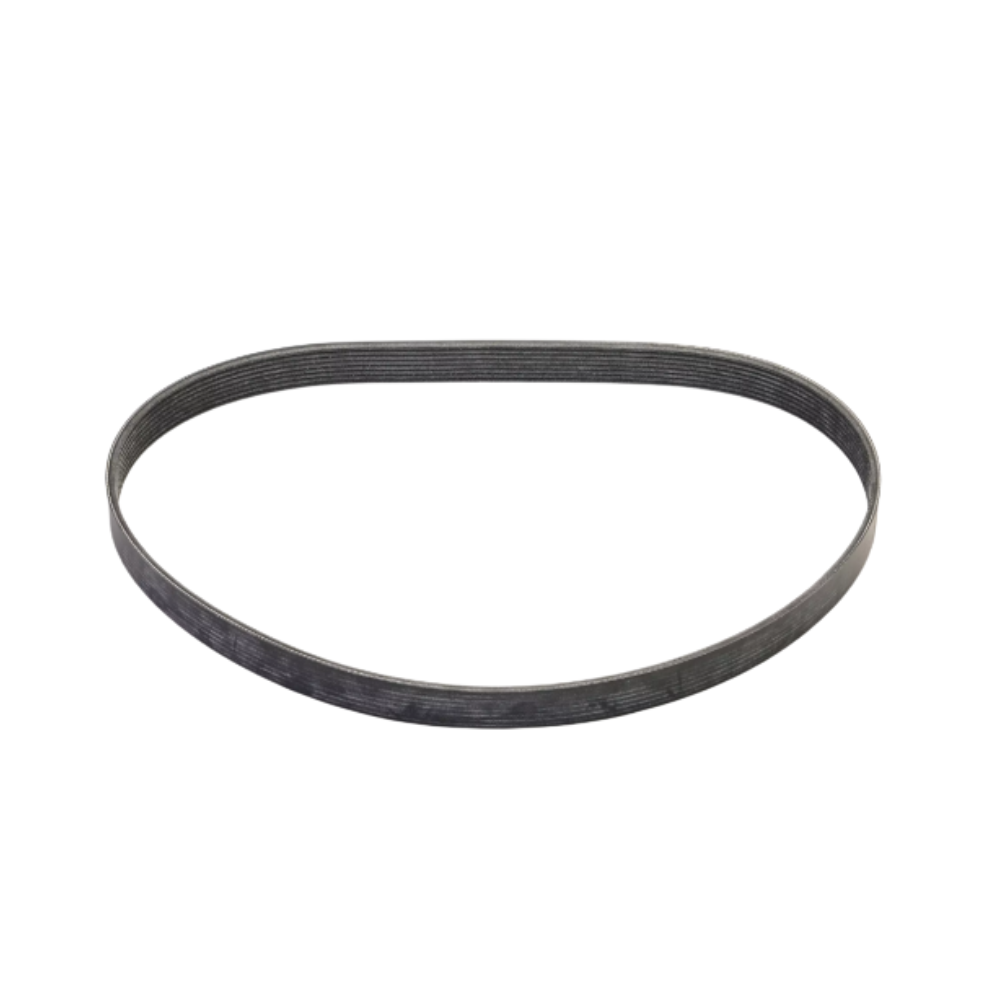 BELT XPA782 (KU-W780000770)