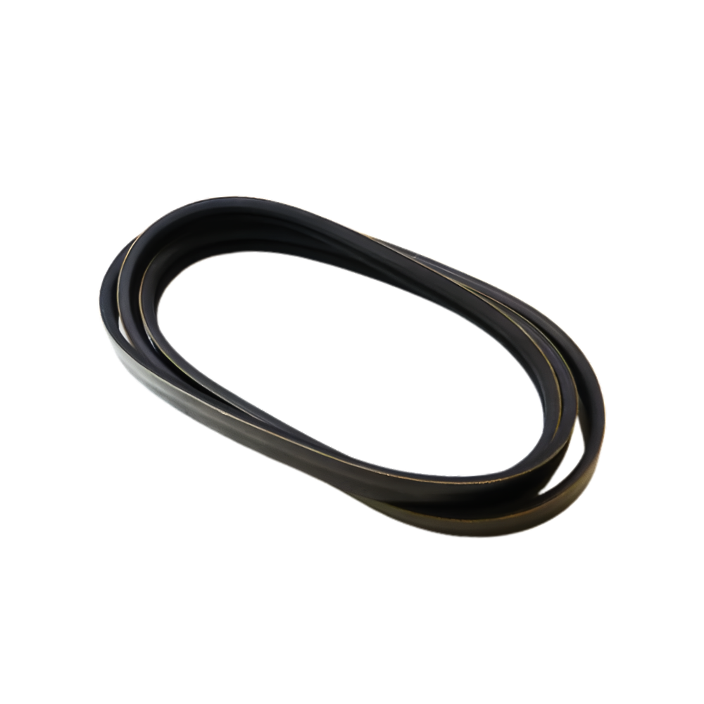 BELT(111,MULTI) (KU-K578234710)