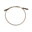 CABLE(SHIFT,MAIN) (KU-K759142714)
