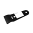 COVER (KU-W27TS06797)
