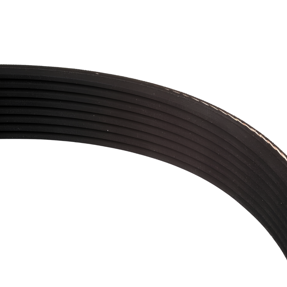 FAN BELT-8PK2475 (SX-22516)