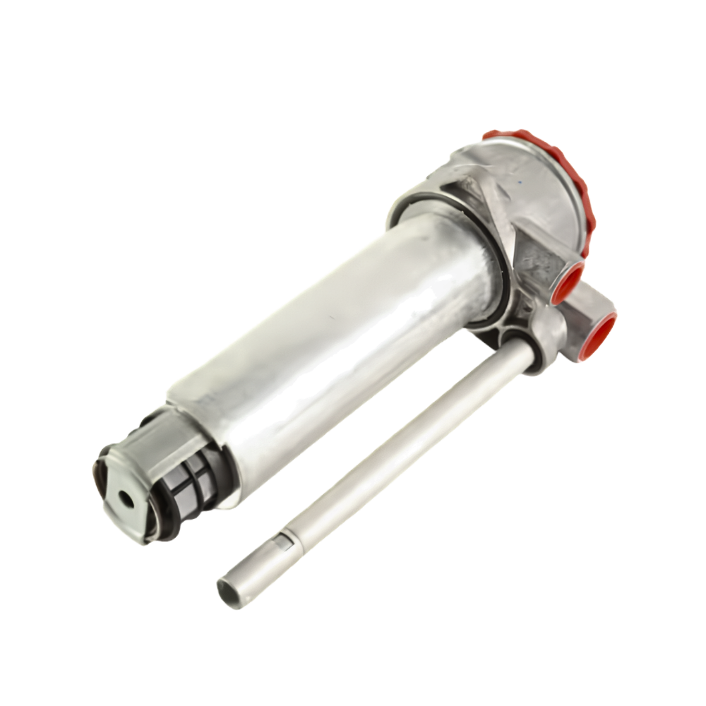 FILTER-HYDRAULIC OIL C (KU-W21CSH0267)
