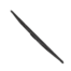 FRONT WIPER BLADE (KU-T115571130)