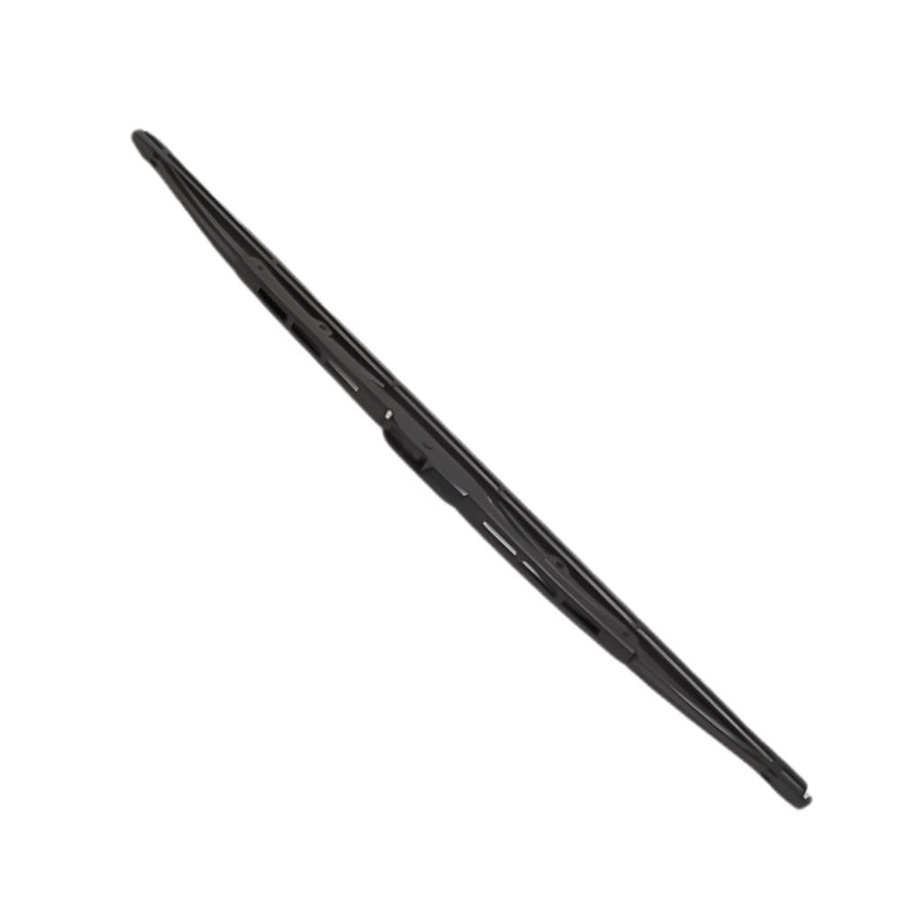 FRONT WIPER BLADE (KU-T115571130)