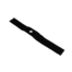 KIT HIGH SUCTION BLADE (KU-W21TK00065)