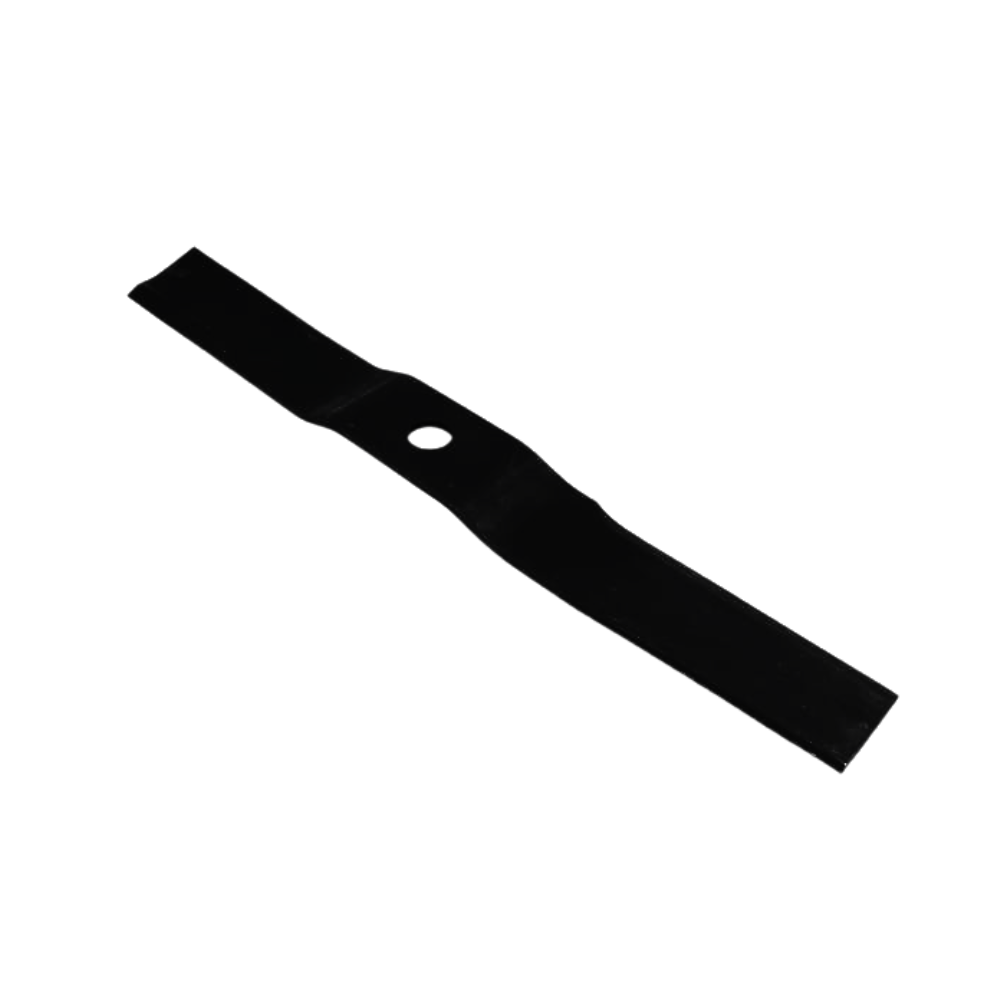 KIT HIGH SUCTION BLADE (KU-W21TK00065)