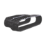 KX080-3 KX080-4 KX085-5 Rubber Track (W21CS19515)