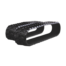 KX36 KX36-2 KX41-2 Rubber Track (W21CS41267)
