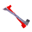 MOWER BLADE HIGH SUCTI (KU-W21TK00075)
