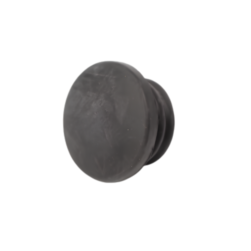 PLUG(OIL FILLER) (KU-T245011130)