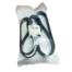 POLY V BELT (KU-W21TS07305)