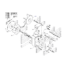 STANDARD FAN (KU-W21TS03944)