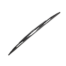 WIPER BLADE (KU-W21CKT0469)
