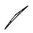 WIPER BLADE (KU-W27TS00265)