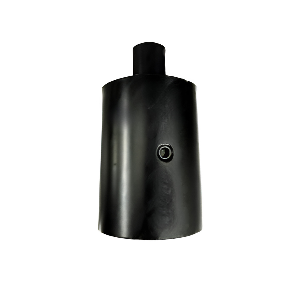 2.5T-3.6T Lower Track Roller (W21CS41256)