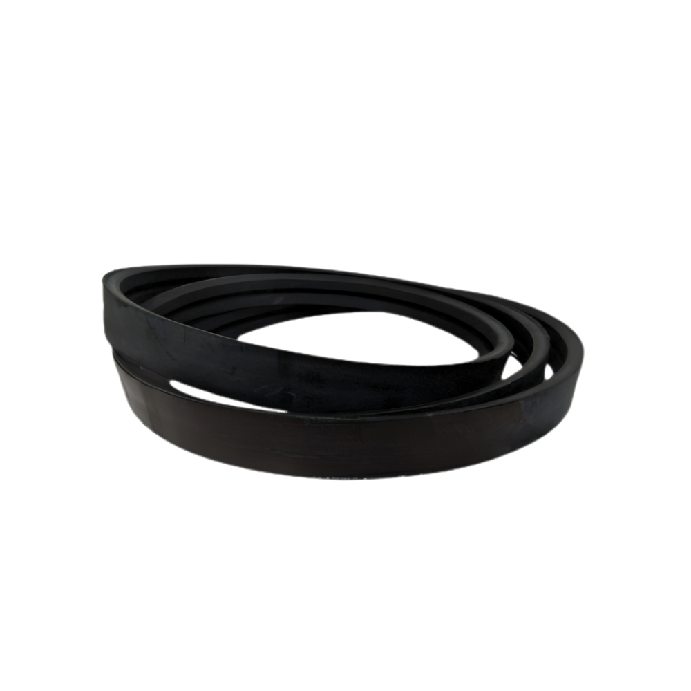 BELT (KU-K543171410)