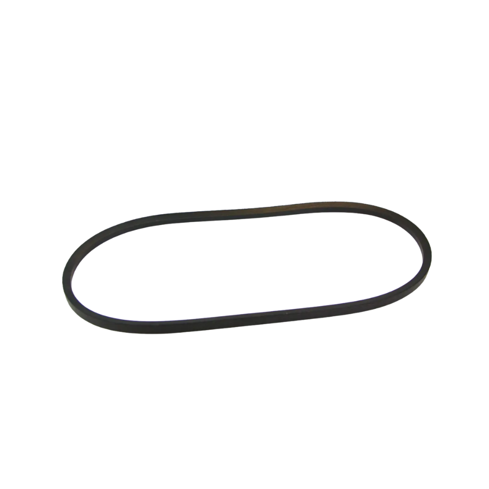 BELT(MOWER,LH) (KU-K527671410)