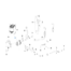 FILTER ASSEMBLY FUEL S (KU-D10562120.9)