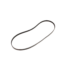 BELT(V RIBBED-4) (KU-3S20515782)