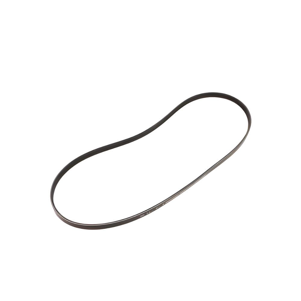 BELT(V RIBBED-4) (KU-3S20515782)