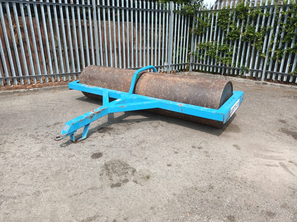 WALTER WATSON ROLLER GRASS (11035952) - Image 11