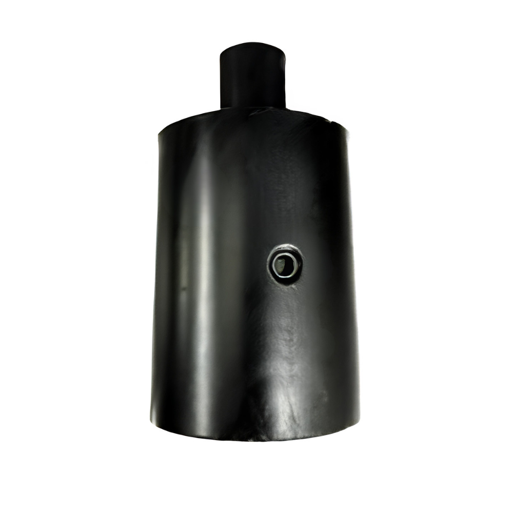 KX037-4 Lower Track Roller (RC78821702)