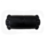 KX080-3 Upper Track Roller (W21CS41264)