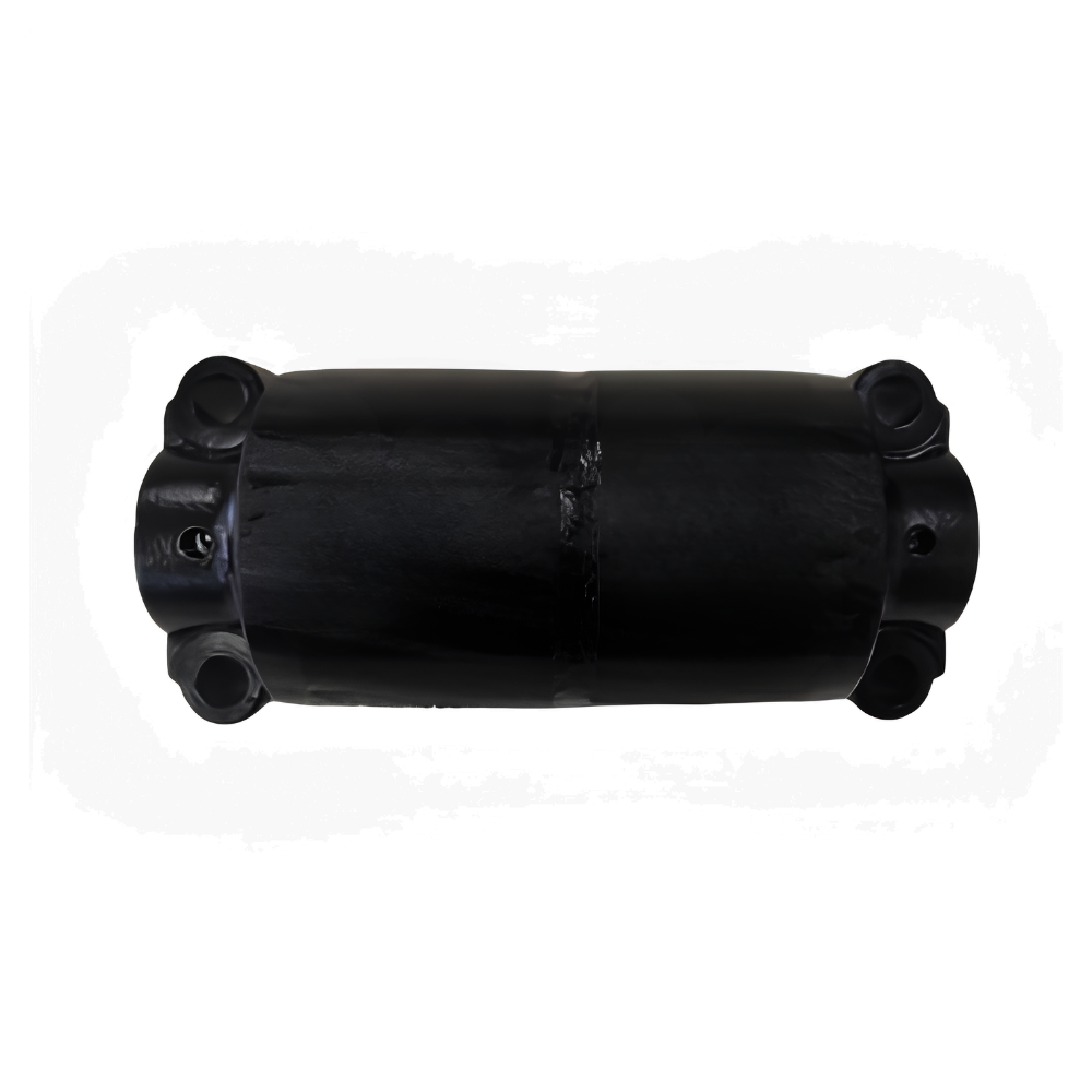 KX080-3 Upper Track Roller (W21CS41264)