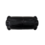KX080-4 KX085-5 Upper Track Roller (W21CS41296)