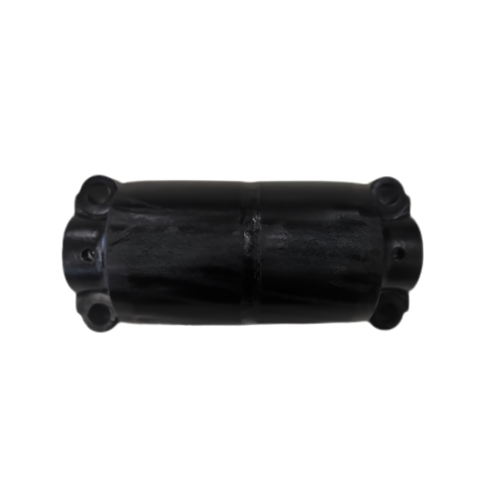 KX080-4 KX085-5 Upper Track Roller (W21CS41296)