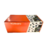 M125 XDT 1000hr Service Kit (W21TK00054)