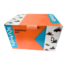 RT 270 270D RT 280 280D 500hr Service Kit (W21CK00203)
