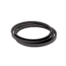 BELT (KU-RD80942780)