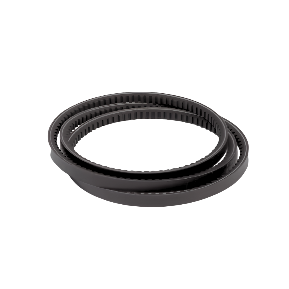 BELT (KU-RD80942780)