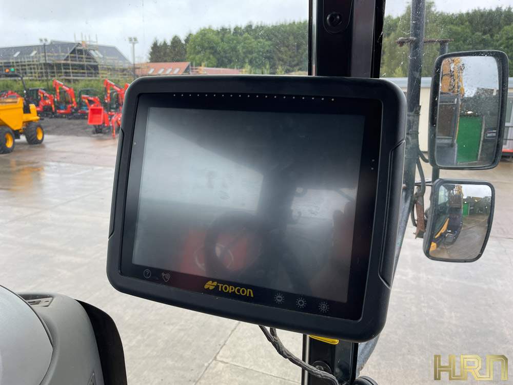 CATERPILLAR 655B CHALLENGER (12010555) - Image 28