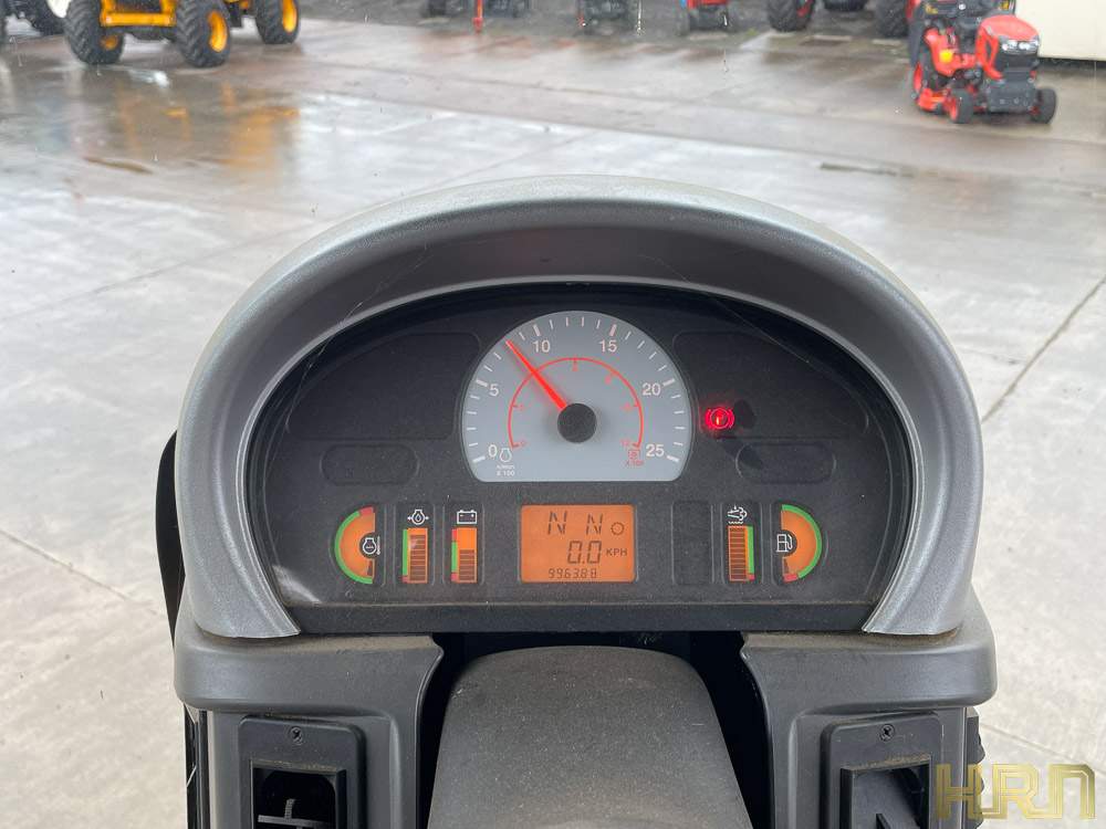 CATERPILLAR 655B CHALLENGER (12010555) - Image 32