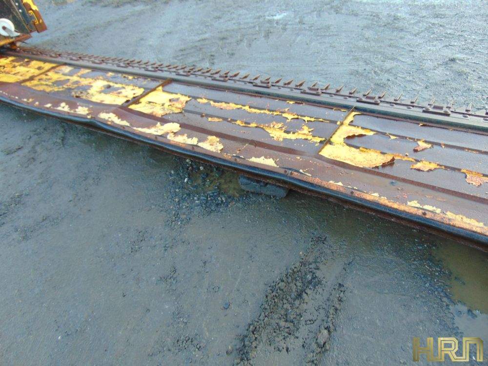 DRAPER B150 30FT HEADER (11021163) - Image 3