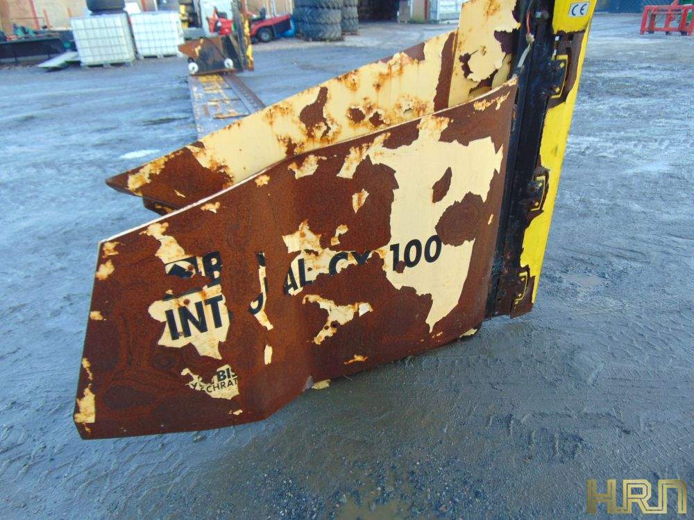 DRAPER B150 30FT HEADER (11021163) - Image 13