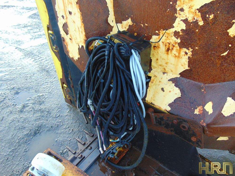 DRAPER B150 30FT HEADER (11021163) - Image 14