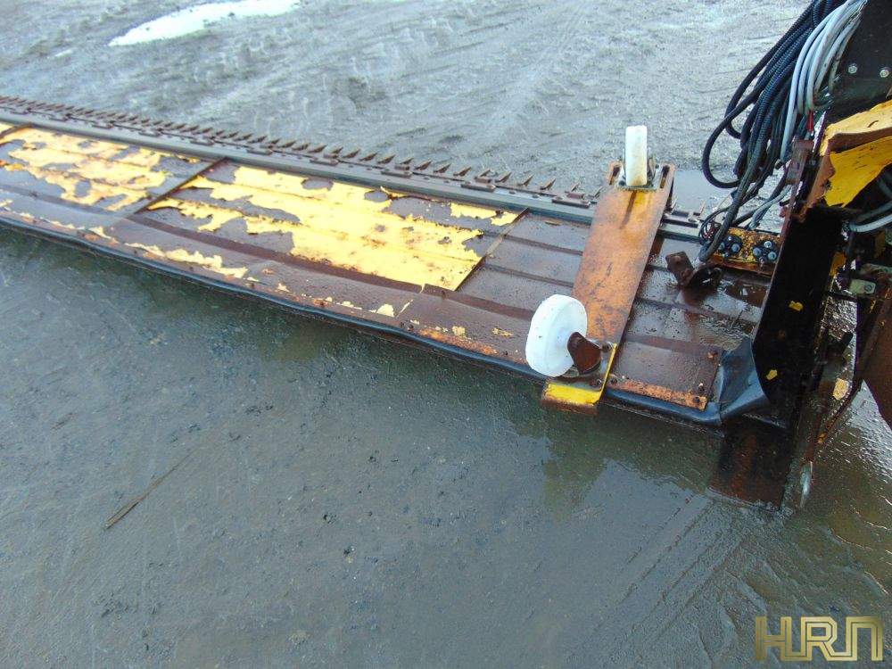 DRAPER B150 30FT HEADER (11021163) - Image 15