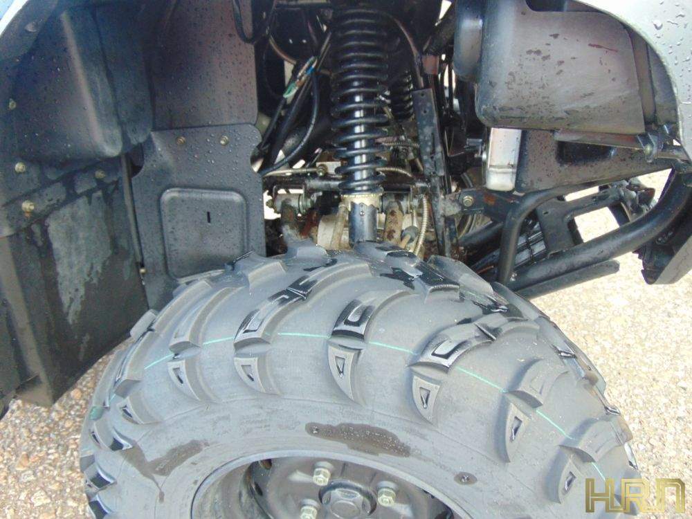 MISC QUADZILLA QUAD (11030116) - Image 4