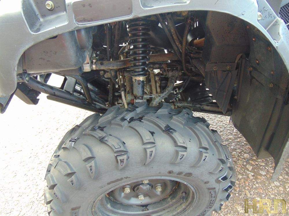 MISC QUADZILLA QUAD (11030116) - Image 5