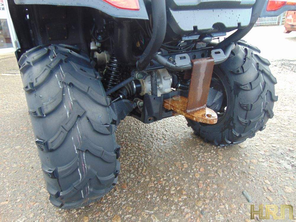 MISC QUADZILLA QUAD (11030116) - Image 6