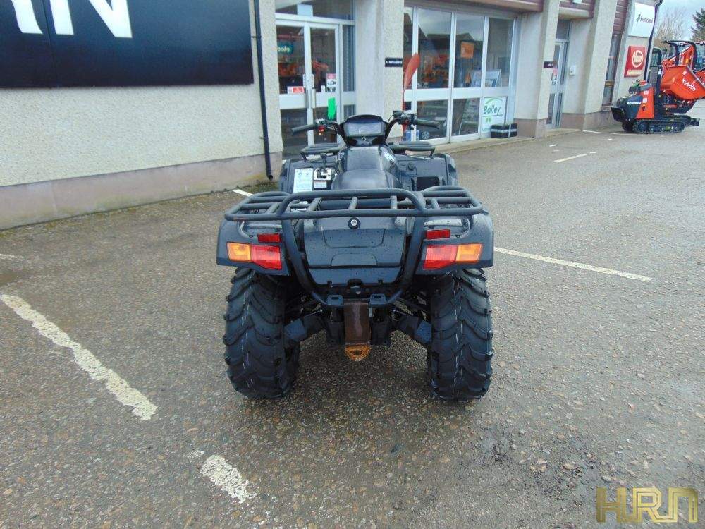 MISC QUADZILLA QUAD (11030116) - Image 8