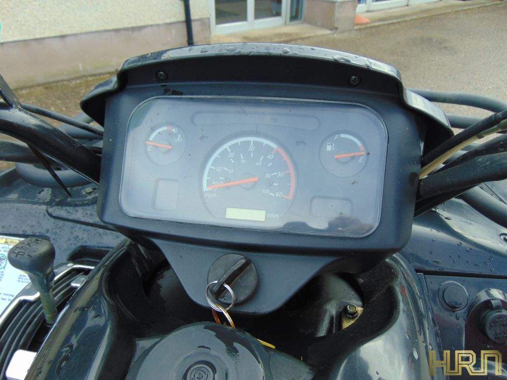 MISC QUADZILLA QUAD (11030116) - Image 12