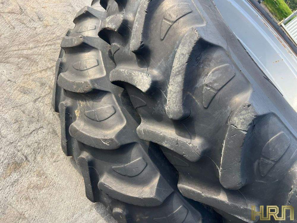 MISC TYRES WHEELS & TYRES PC280 (61030373) - Image 6