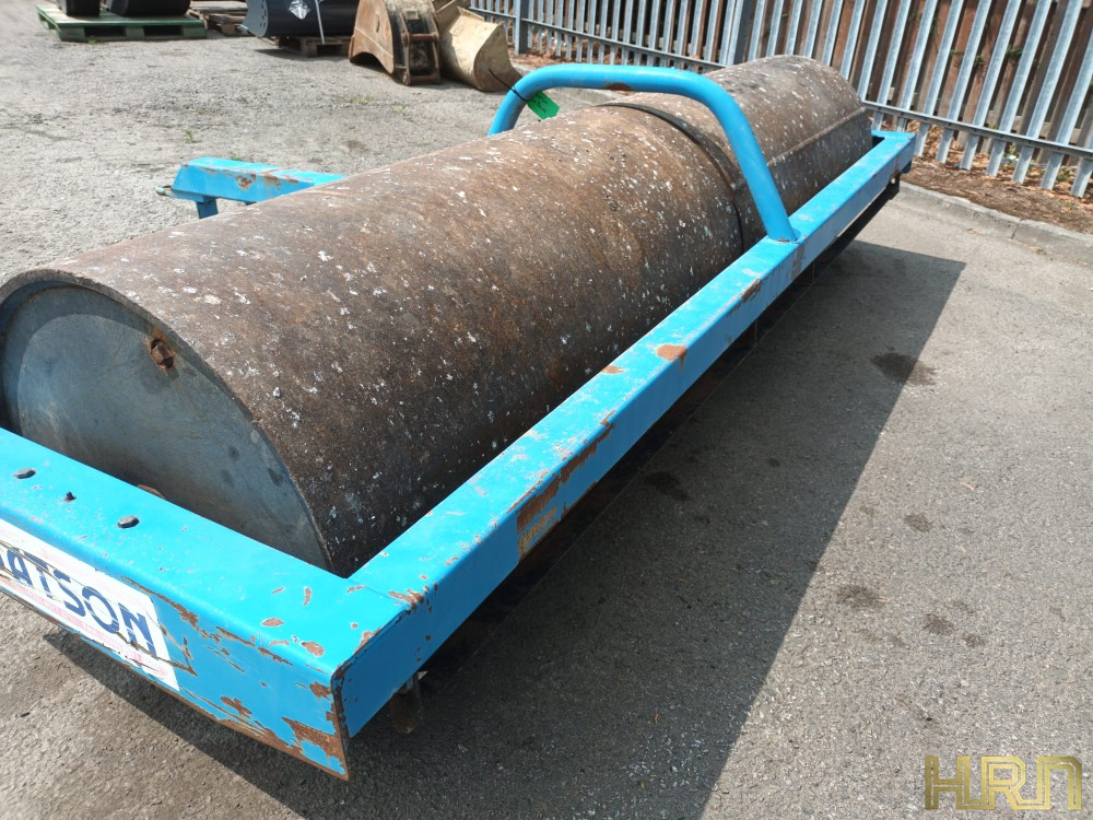 WALTER WATSON ROLLER GRASS (11035952) - Image 2