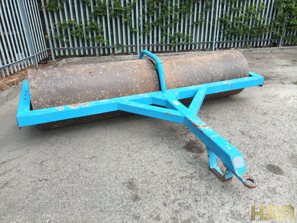 WALTER WATSON ROLLER GRASS (11035952) - Image 3