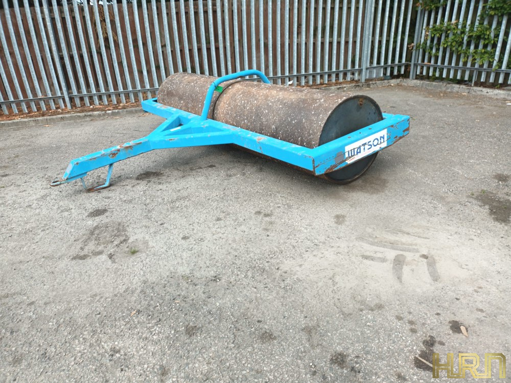 WALTER WATSON ROLLER GRASS (11035952) - Image 4