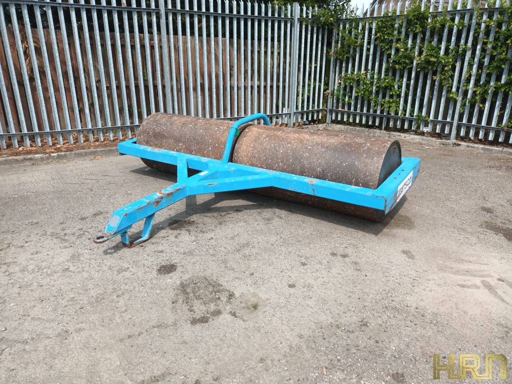 WALTER WATSON ROLLER GRASS (11035952) - Image 5